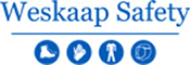 Weskaap Safety